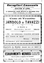 giornale/TO00194153/1908/unico/00000910