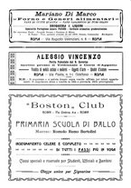 giornale/TO00194153/1908/unico/00000911