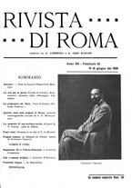 giornale/TO00194153/1908/unico/00000913