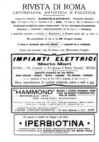 giornale/TO00194153/1908/unico/00000914