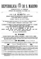 giornale/TO00194153/1908/unico/00000915