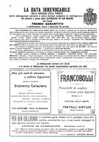 giornale/TO00194153/1908/unico/00000916