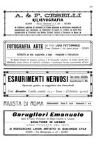 giornale/TO00194153/1908/unico/00000917