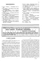 giornale/TO00194153/1908/unico/00000919