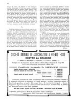 giornale/TO00194153/1908/unico/00000920