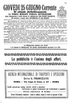 giornale/TO00194153/1908/unico/00000941