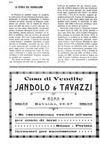 giornale/TO00194153/1908/unico/00000942