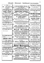 giornale/TO00194153/1908/unico/00000943