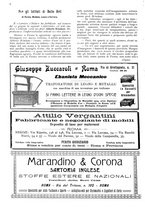 giornale/TO00194153/1908/unico/00000944