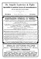 giornale/TO00194153/1908/unico/00000945