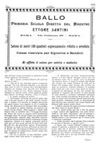 giornale/TO00194153/1908/unico/00000947