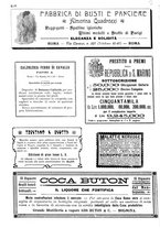 giornale/TO00194153/1908/unico/00000948