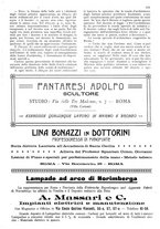 giornale/TO00194153/1908/unico/00000949