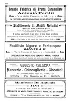 giornale/TO00194153/1908/unico/00000950