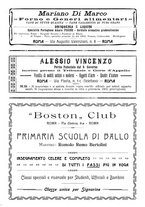 giornale/TO00194153/1908/unico/00000951