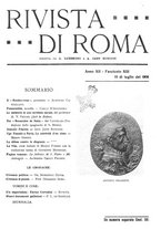 giornale/TO00194153/1908/unico/00000953