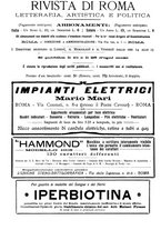 giornale/TO00194153/1908/unico/00000954