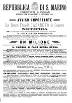 giornale/TO00194153/1908/unico/00000955