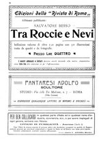 giornale/TO00194153/1908/unico/00000956