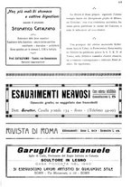 giornale/TO00194153/1908/unico/00000957