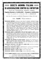 giornale/TO00194153/1908/unico/00000958