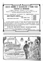 giornale/TO00194153/1908/unico/00000960