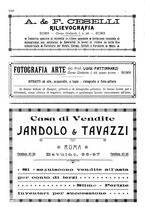 giornale/TO00194153/1908/unico/00000962