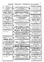 giornale/TO00194153/1908/unico/00000963