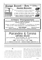 giornale/TO00194153/1908/unico/00000964