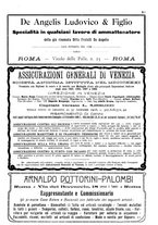 giornale/TO00194153/1908/unico/00000965