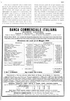 giornale/TO00194153/1908/unico/00000967