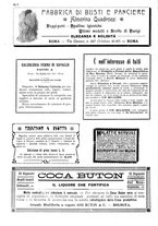 giornale/TO00194153/1908/unico/00000968