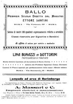 giornale/TO00194153/1908/unico/00000969