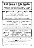 giornale/TO00194153/1908/unico/00000970