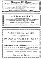 giornale/TO00194153/1908/unico/00000971