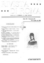 giornale/TO00194153/1908/unico/00000973