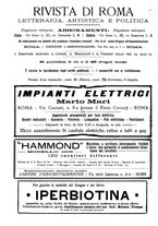 giornale/TO00194153/1908/unico/00000974