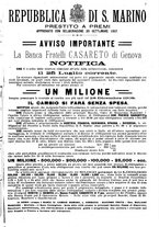 giornale/TO00194153/1908/unico/00000975