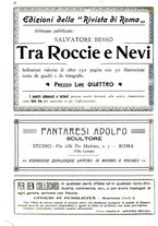 giornale/TO00194153/1908/unico/00000976