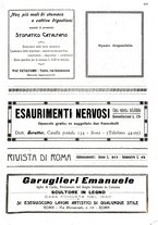 giornale/TO00194153/1908/unico/00000977