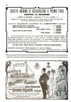 giornale/TO00194153/1908/unico/00000980