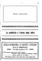 giornale/TO00194153/1908/unico/00000981