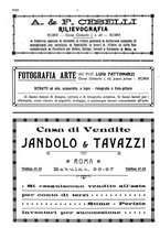 giornale/TO00194153/1908/unico/00000982