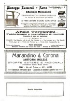 giornale/TO00194153/1908/unico/00000984