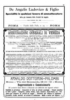 giornale/TO00194153/1908/unico/00000985