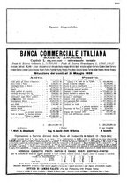 giornale/TO00194153/1908/unico/00000987