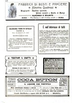 giornale/TO00194153/1908/unico/00000988