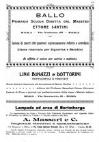 giornale/TO00194153/1908/unico/00000989