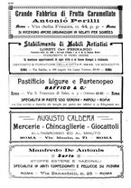 giornale/TO00194153/1908/unico/00000990