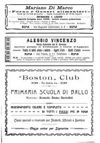 giornale/TO00194153/1908/unico/00000991